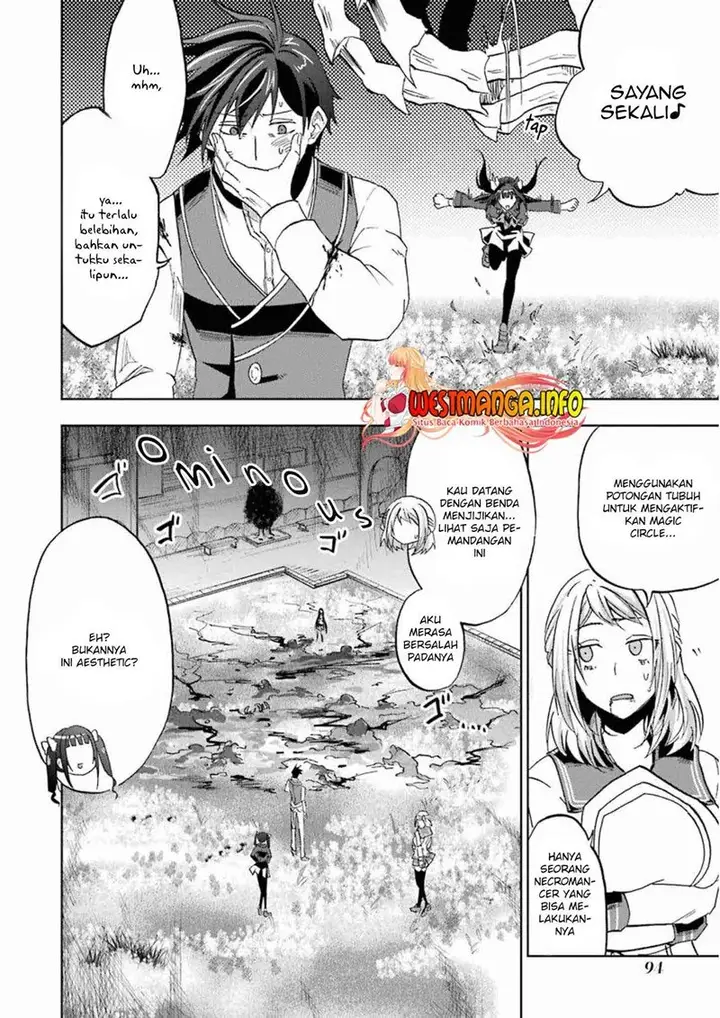 image-komik-ankoku-kishi-no-ore-desu-ga-saikyou-no-seikishi-wo-mezashimasu-chapter-23-26/41