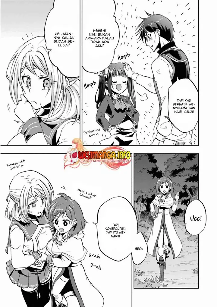 image-komik-ankoku-kishi-no-ore-desu-ga-saikyou-no-seikishi-wo-mezashimasu-chapter-23-27/41