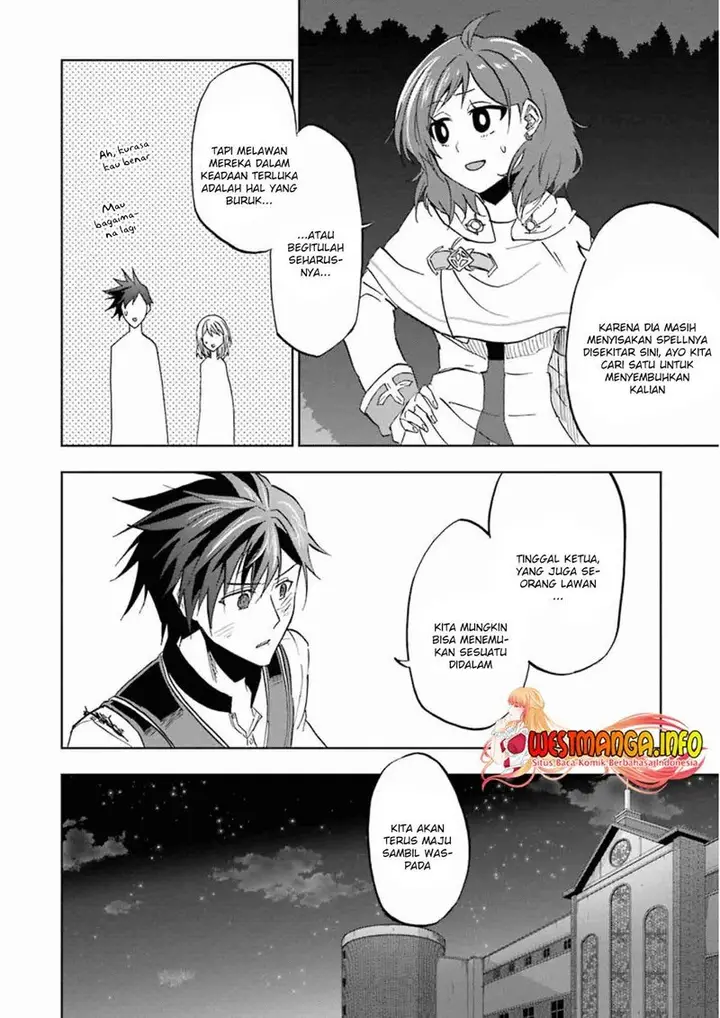 image-komik-ankoku-kishi-no-ore-desu-ga-saikyou-no-seikishi-wo-mezashimasu-chapter-23-28/41