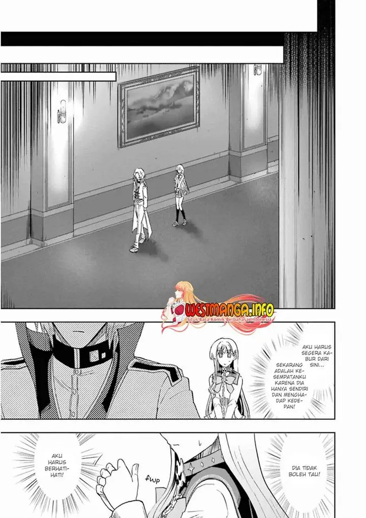 image-komik-ankoku-kishi-no-ore-desu-ga-saikyou-no-seikishi-wo-mezashimasu-chapter-23-29/41
