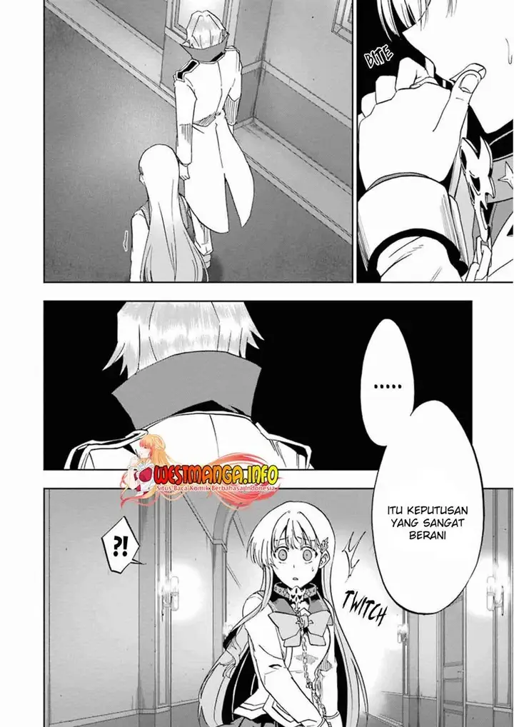 image-komik-ankoku-kishi-no-ore-desu-ga-saikyou-no-seikishi-wo-mezashimasu-chapter-23-30/41