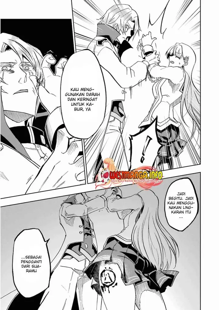 image-komik-ankoku-kishi-no-ore-desu-ga-saikyou-no-seikishi-wo-mezashimasu-chapter-23-31/41