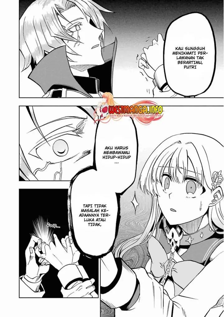 image-komik-ankoku-kishi-no-ore-desu-ga-saikyou-no-seikishi-wo-mezashimasu-chapter-23-32/41