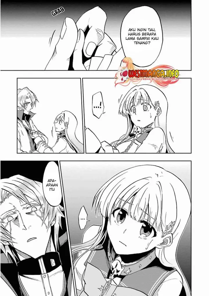 image-komik-ankoku-kishi-no-ore-desu-ga-saikyou-no-seikishi-wo-mezashimasu-chapter-23-33/41
