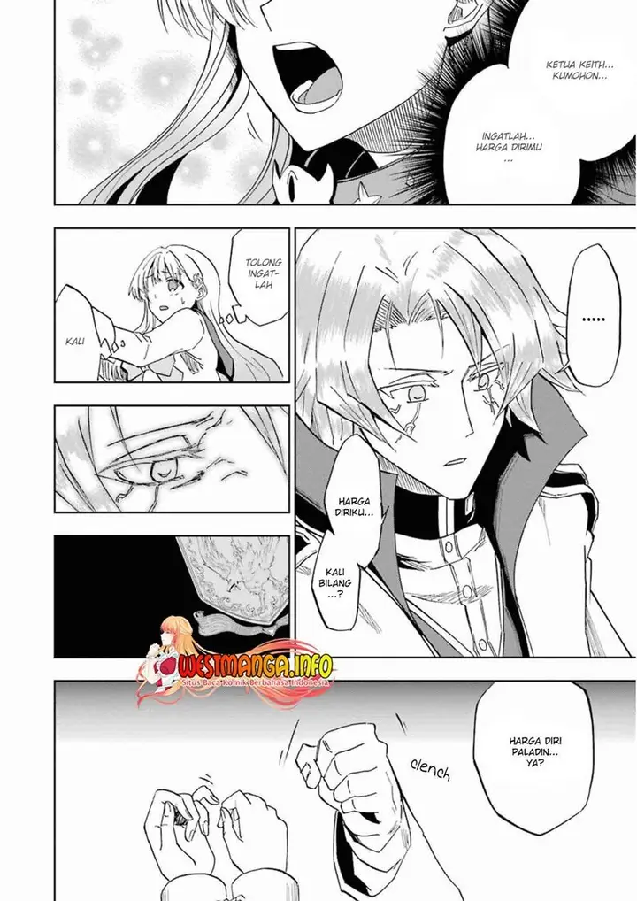 image-komik-ankoku-kishi-no-ore-desu-ga-saikyou-no-seikishi-wo-mezashimasu-chapter-23-34/41