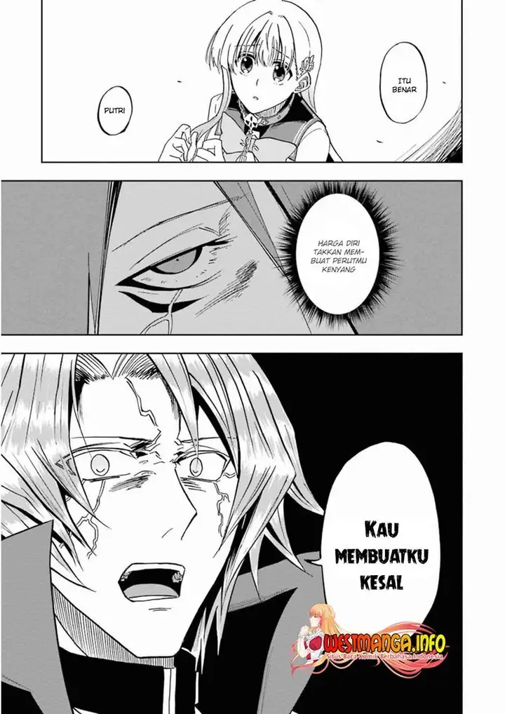 image-komik-ankoku-kishi-no-ore-desu-ga-saikyou-no-seikishi-wo-mezashimasu-chapter-23-35/41