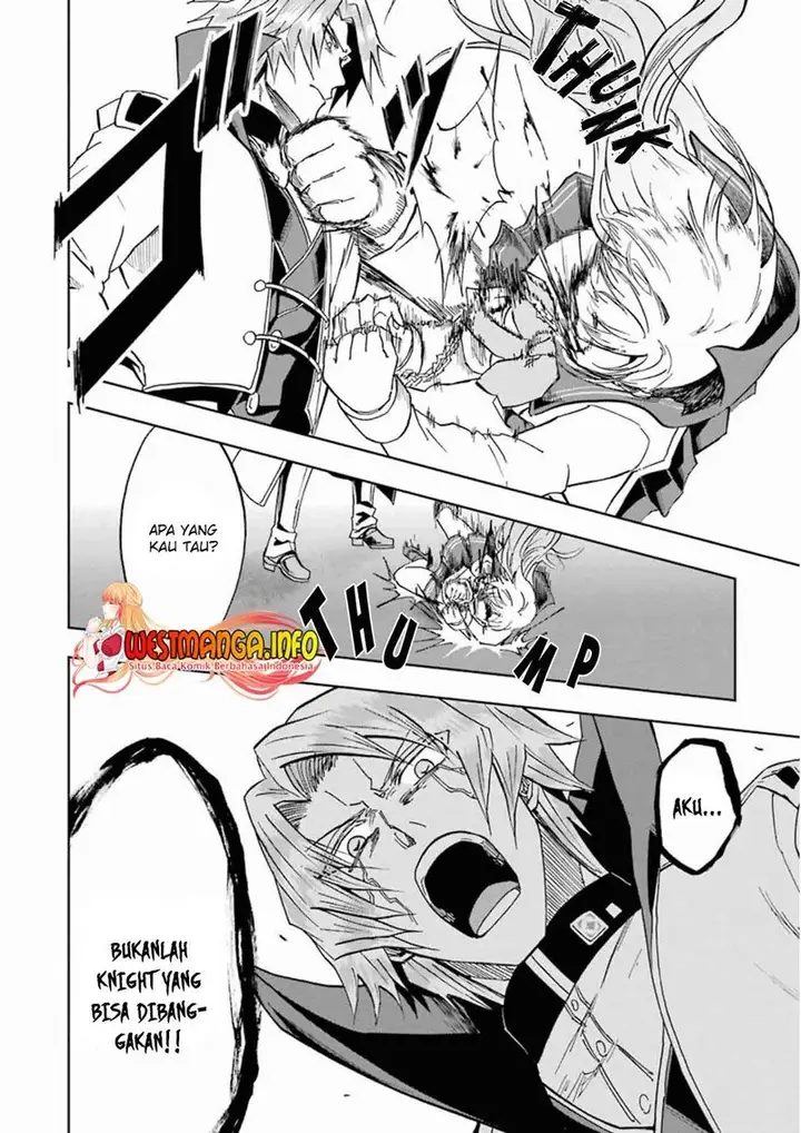 image-komik-ankoku-kishi-no-ore-desu-ga-saikyou-no-seikishi-wo-mezashimasu-chapter-23-36/41