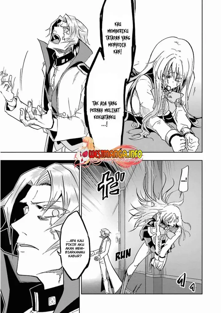 image-komik-ankoku-kishi-no-ore-desu-ga-saikyou-no-seikishi-wo-mezashimasu-chapter-23-37/41