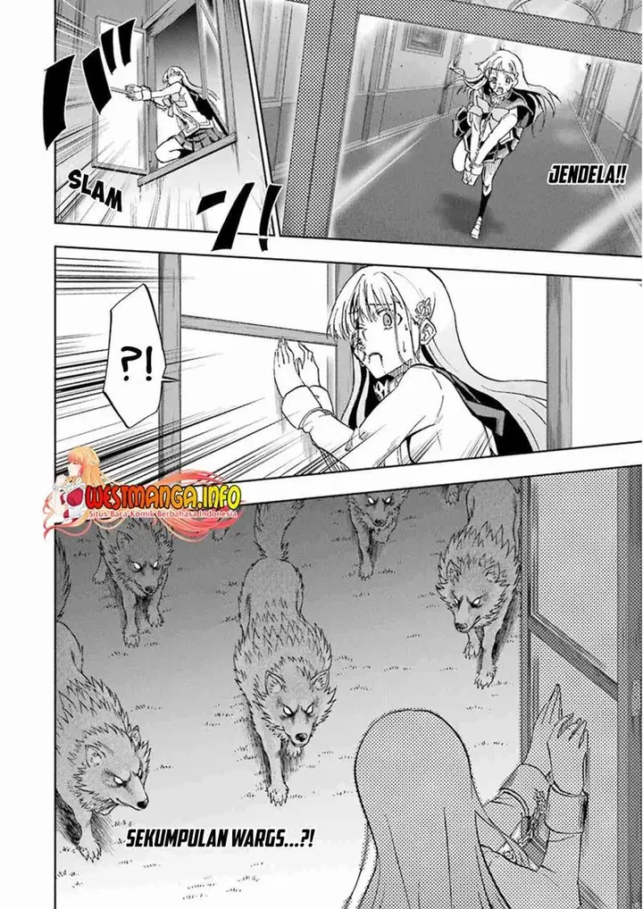 image-komik-ankoku-kishi-no-ore-desu-ga-saikyou-no-seikishi-wo-mezashimasu-chapter-23-38/41
