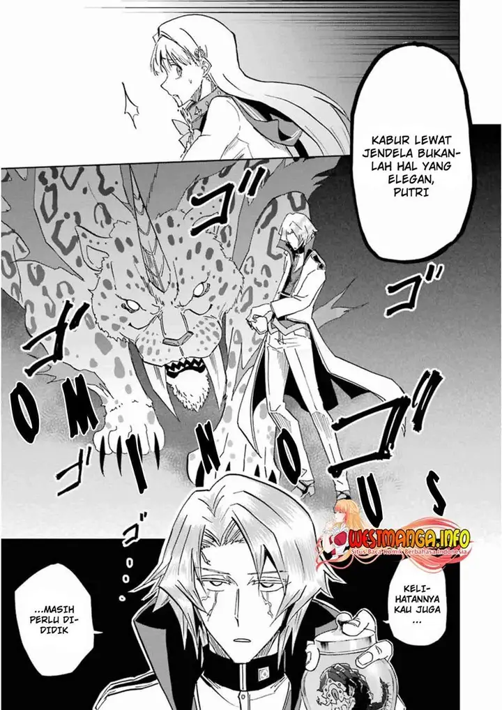 image-komik-ankoku-kishi-no-ore-desu-ga-saikyou-no-seikishi-wo-mezashimasu-chapter-23-39/41
