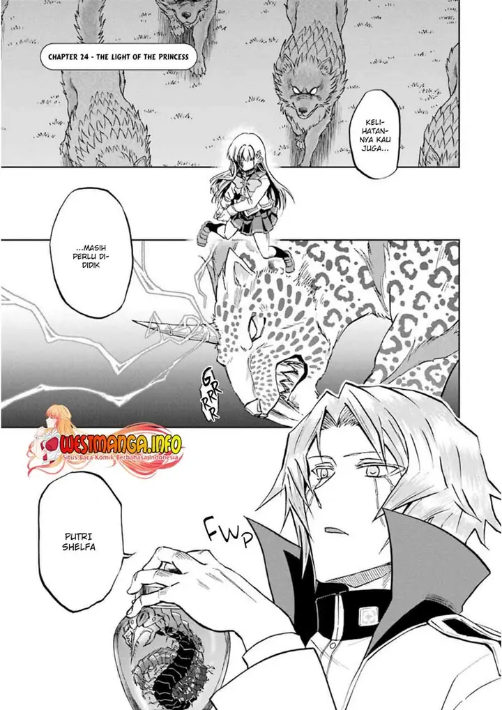image-komik-ankoku-kishi-no-ore-desu-ga-saikyou-no-seikishi-wo-mezashimasu-chapter-24-3/29