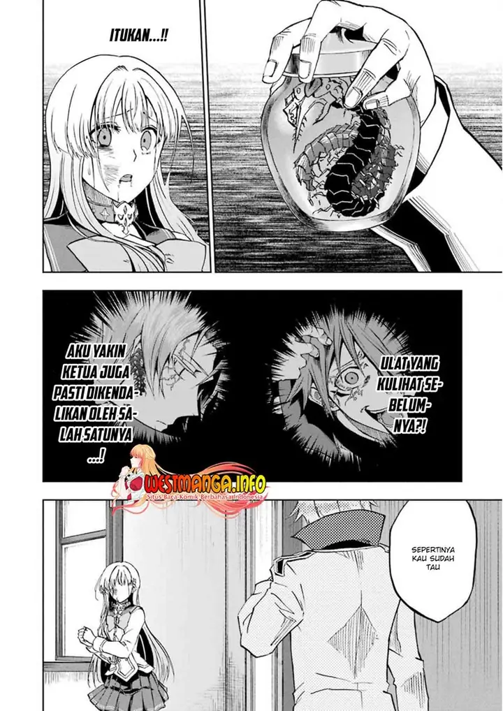 image-komik-ankoku-kishi-no-ore-desu-ga-saikyou-no-seikishi-wo-mezashimasu-chapter-24-4/29
