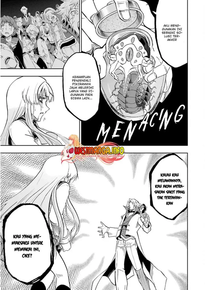 image-komik-ankoku-kishi-no-ore-desu-ga-saikyou-no-seikishi-wo-mezashimasu-chapter-24-5/29