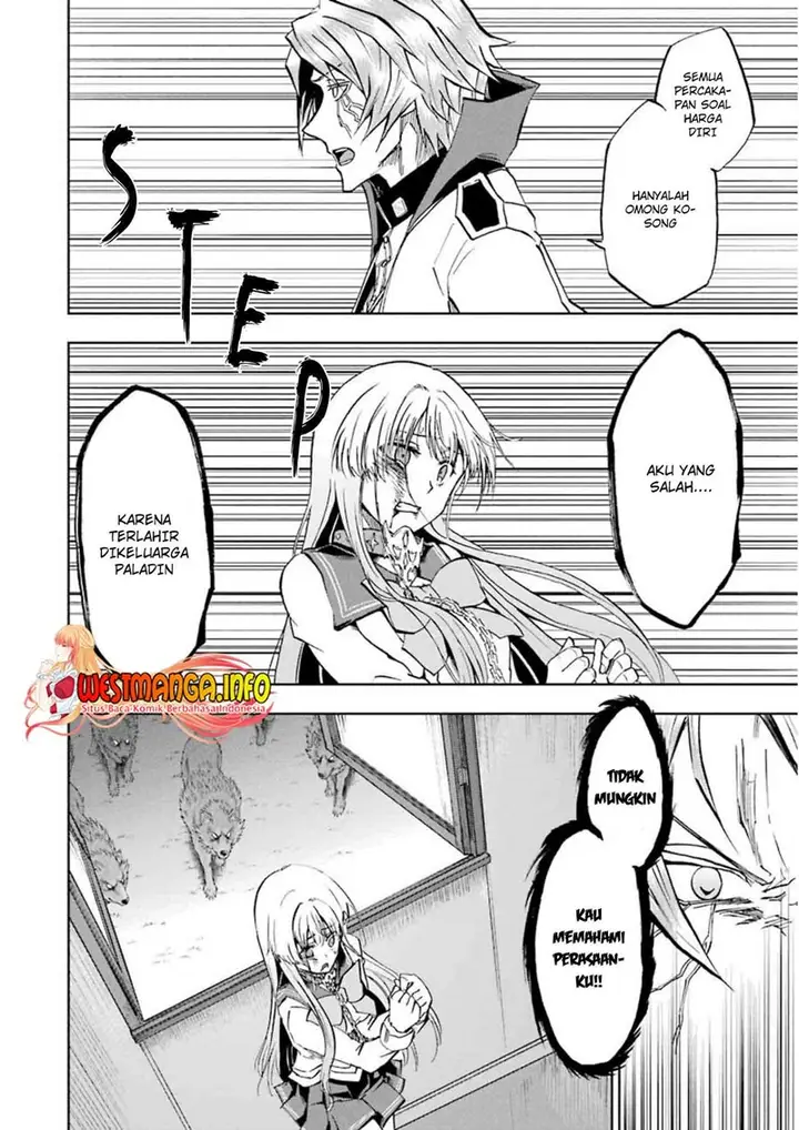 image-komik-ankoku-kishi-no-ore-desu-ga-saikyou-no-seikishi-wo-mezashimasu-chapter-24-6/29