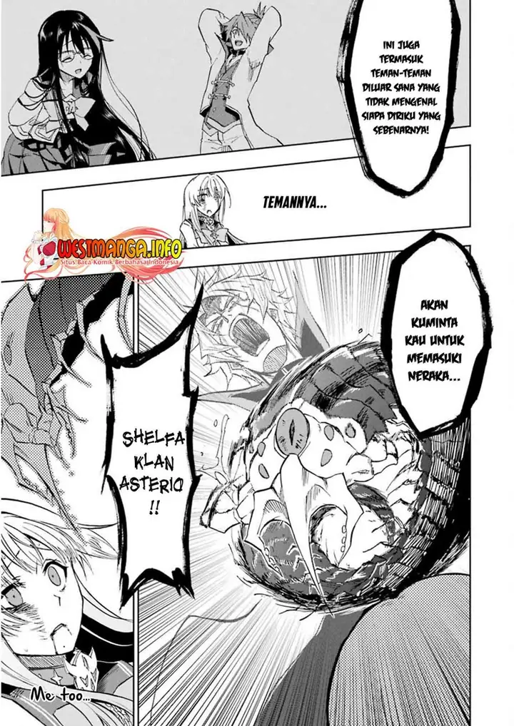 image-komik-ankoku-kishi-no-ore-desu-ga-saikyou-no-seikishi-wo-mezashimasu-chapter-24-7/29