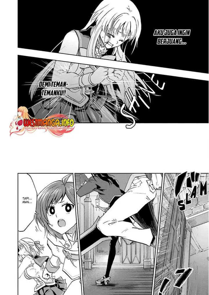 image-komik-ankoku-kishi-no-ore-desu-ga-saikyou-no-seikishi-wo-mezashimasu-chapter-24-8/29