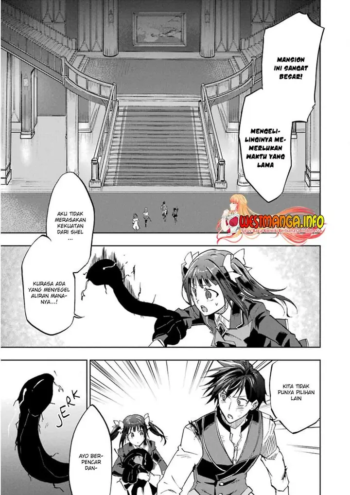 image-komik-ankoku-kishi-no-ore-desu-ga-saikyou-no-seikishi-wo-mezashimasu-chapter-24-9/29