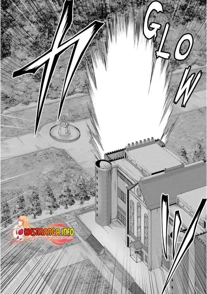 image-komik-ankoku-kishi-no-ore-desu-ga-saikyou-no-seikishi-wo-mezashimasu-chapter-24-10/29