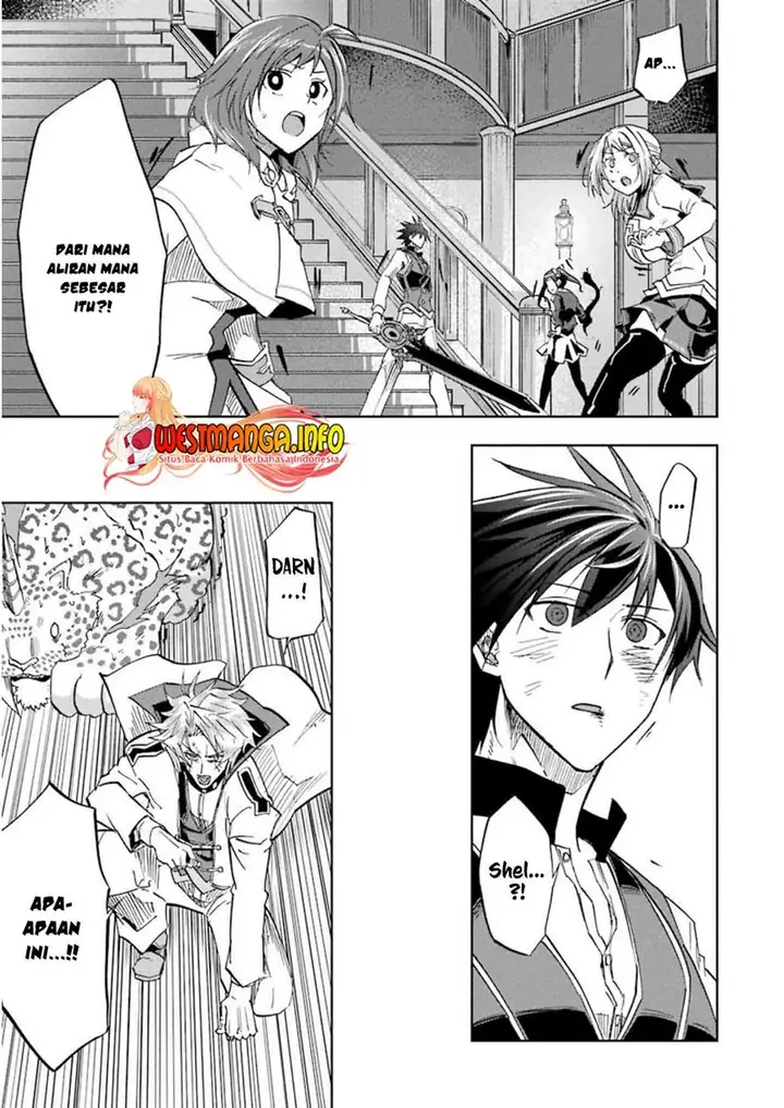 image-komik-ankoku-kishi-no-ore-desu-ga-saikyou-no-seikishi-wo-mezashimasu-chapter-24-11/29