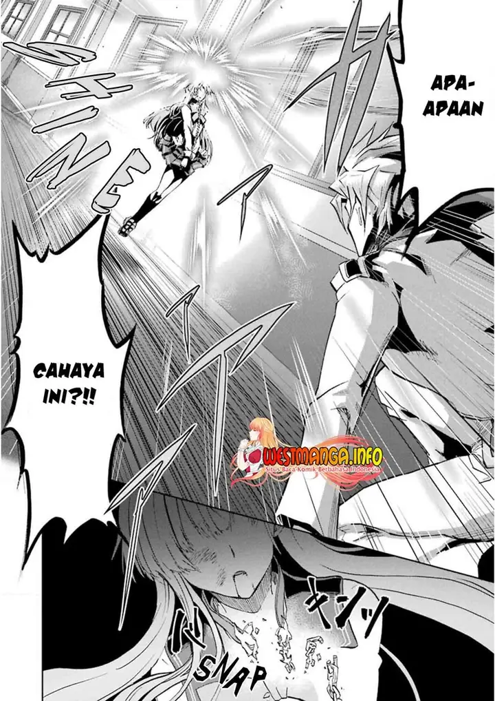 image-komik-ankoku-kishi-no-ore-desu-ga-saikyou-no-seikishi-wo-mezashimasu-chapter-24-12/29