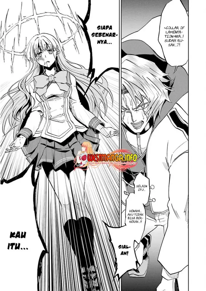 image-komik-ankoku-kishi-no-ore-desu-ga-saikyou-no-seikishi-wo-mezashimasu-chapter-24-13/29