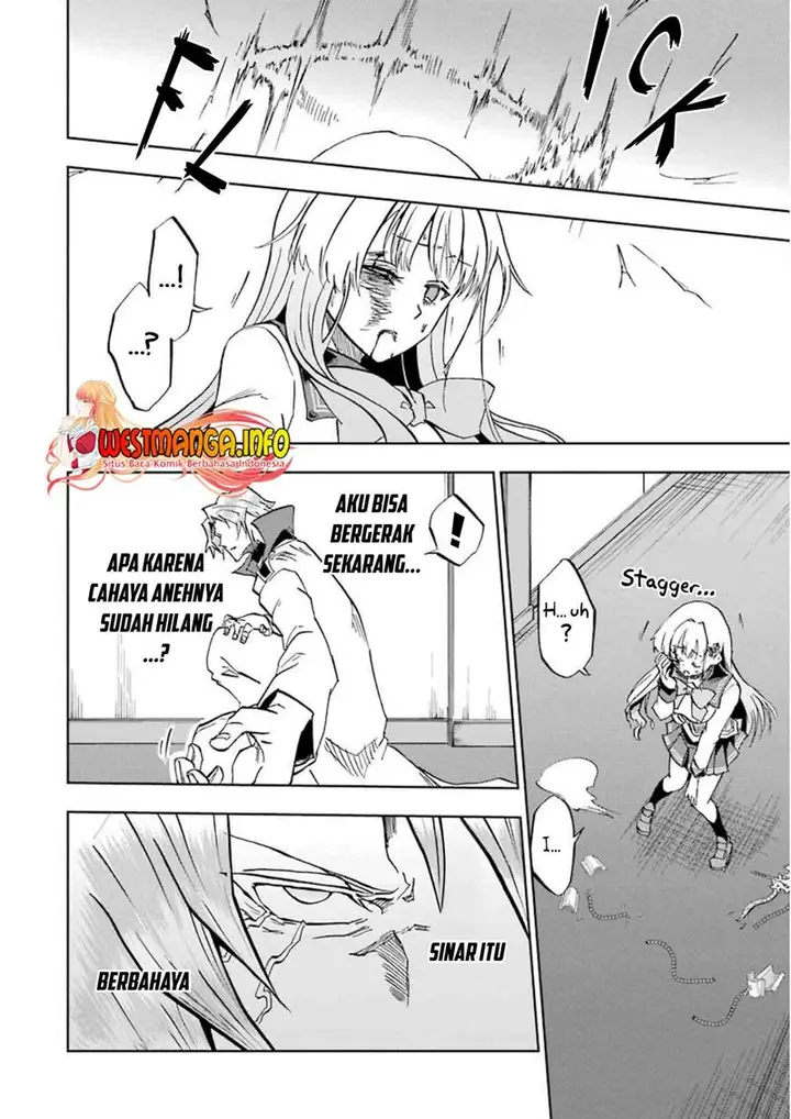 image-komik-ankoku-kishi-no-ore-desu-ga-saikyou-no-seikishi-wo-mezashimasu-chapter-24-14/29