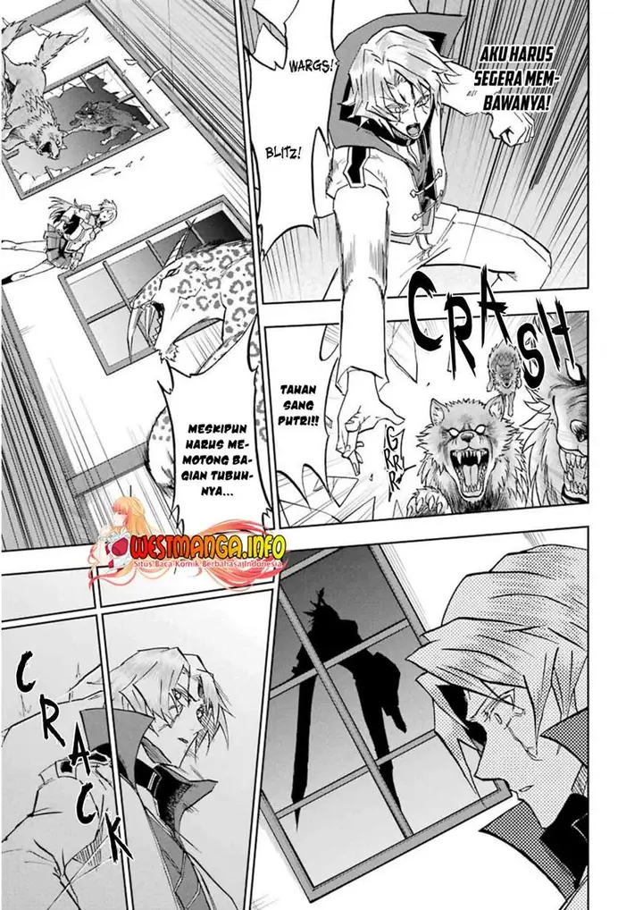 image-komik-ankoku-kishi-no-ore-desu-ga-saikyou-no-seikishi-wo-mezashimasu-chapter-24-15/29