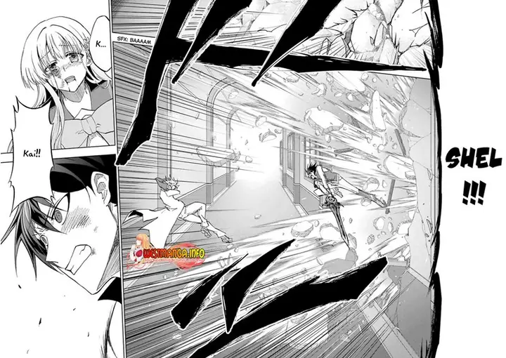 image-komik-ankoku-kishi-no-ore-desu-ga-saikyou-no-seikishi-wo-mezashimasu-chapter-24-16/29