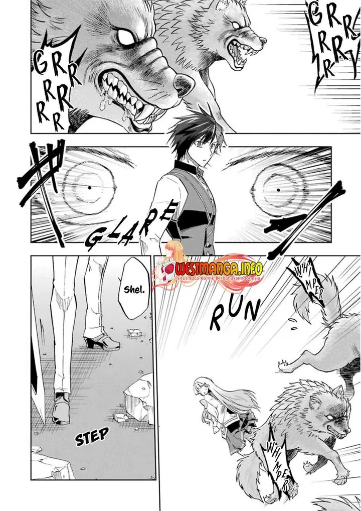 image-komik-ankoku-kishi-no-ore-desu-ga-saikyou-no-seikishi-wo-mezashimasu-chapter-24-17/29