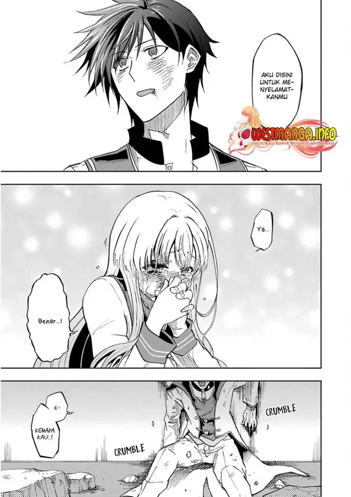 image-komik-ankoku-kishi-no-ore-desu-ga-saikyou-no-seikishi-wo-mezashimasu-chapter-24-18/29