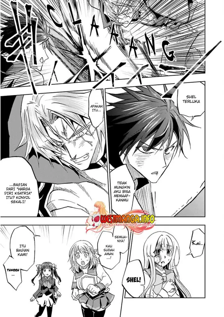 image-komik-ankoku-kishi-no-ore-desu-ga-saikyou-no-seikishi-wo-mezashimasu-chapter-24-20/29