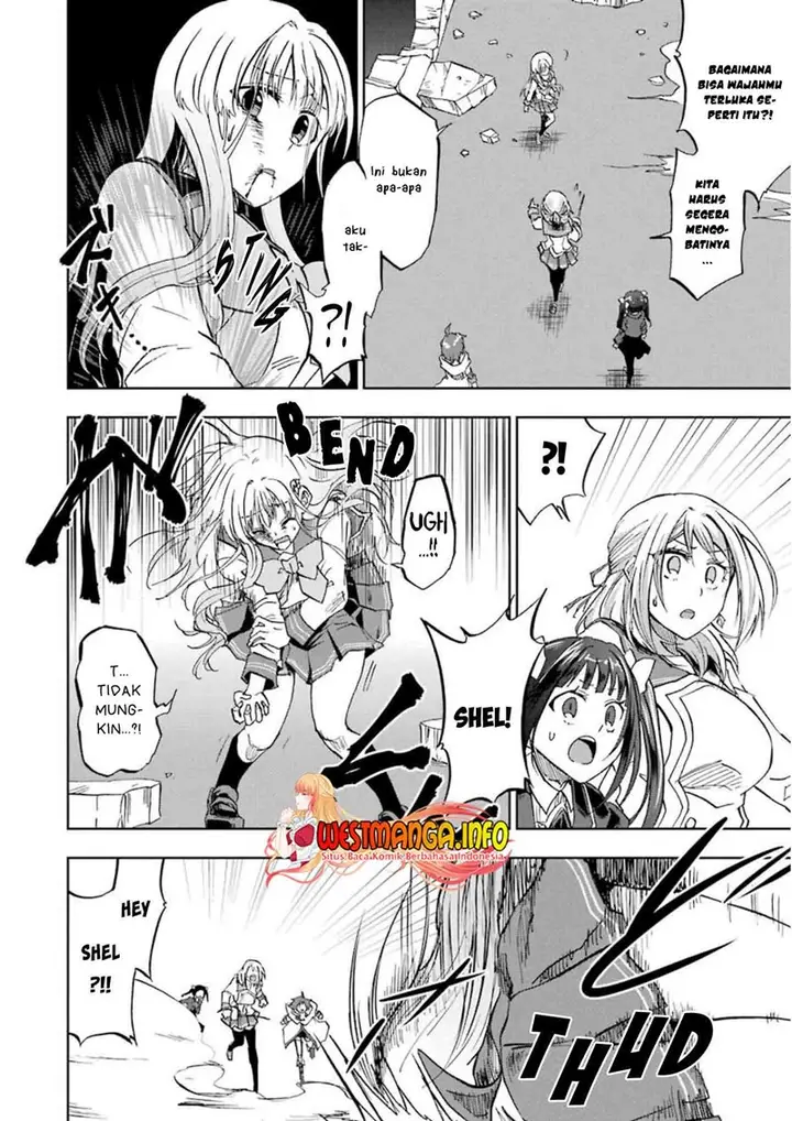 image-komik-ankoku-kishi-no-ore-desu-ga-saikyou-no-seikishi-wo-mezashimasu-chapter-24-21/29