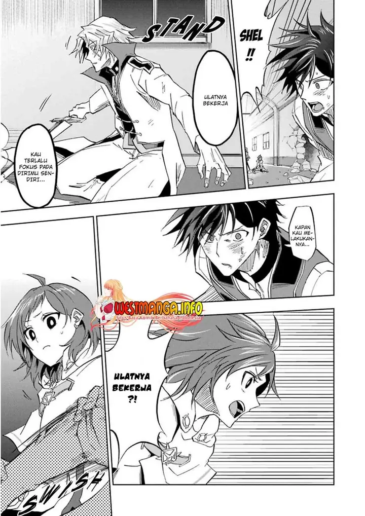 image-komik-ankoku-kishi-no-ore-desu-ga-saikyou-no-seikishi-wo-mezashimasu-chapter-24-22/29