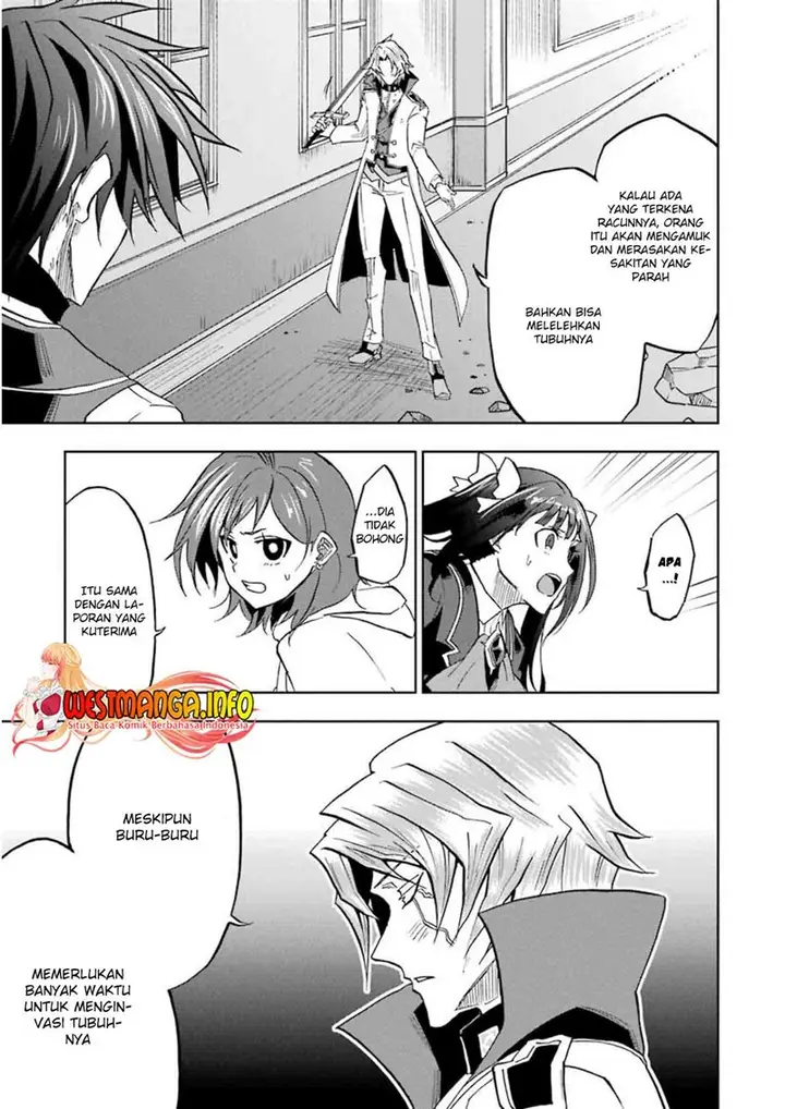 image-komik-ankoku-kishi-no-ore-desu-ga-saikyou-no-seikishi-wo-mezashimasu-chapter-24-24/29