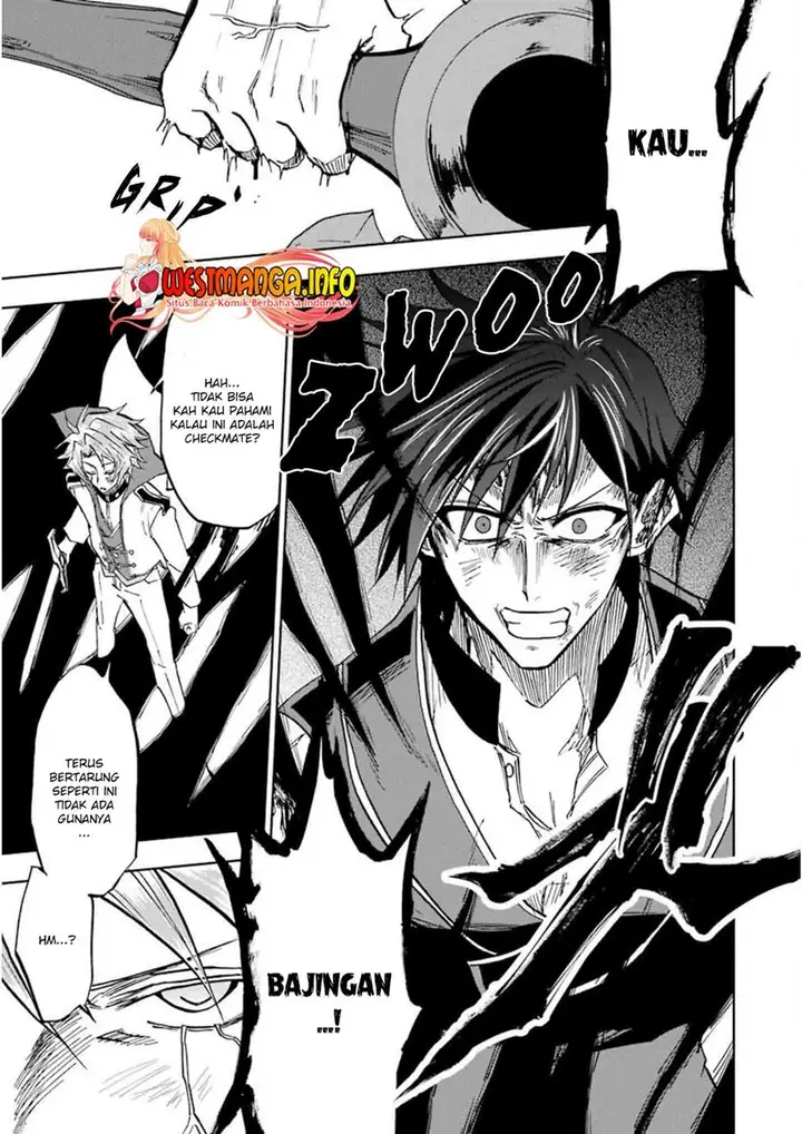 image-komik-ankoku-kishi-no-ore-desu-ga-saikyou-no-seikishi-wo-mezashimasu-chapter-24-26/29