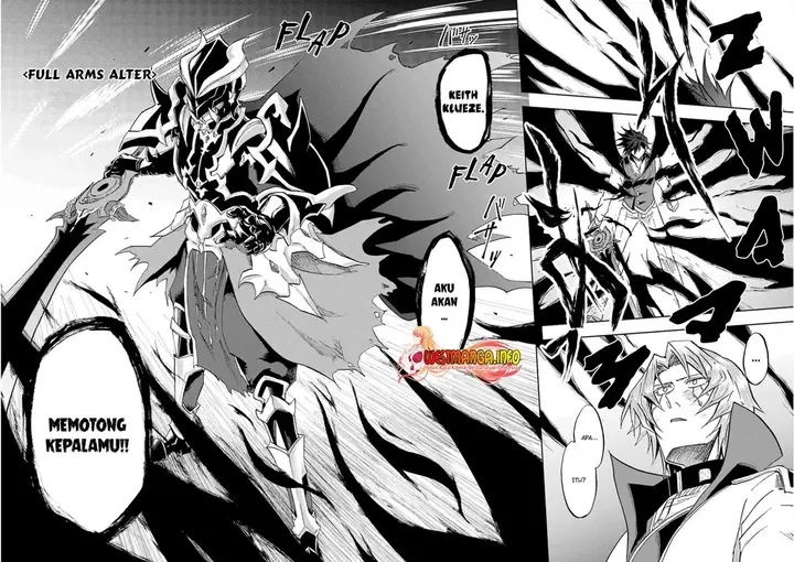 image-komik-ankoku-kishi-no-ore-desu-ga-saikyou-no-seikishi-wo-mezashimasu-chapter-24-27/29