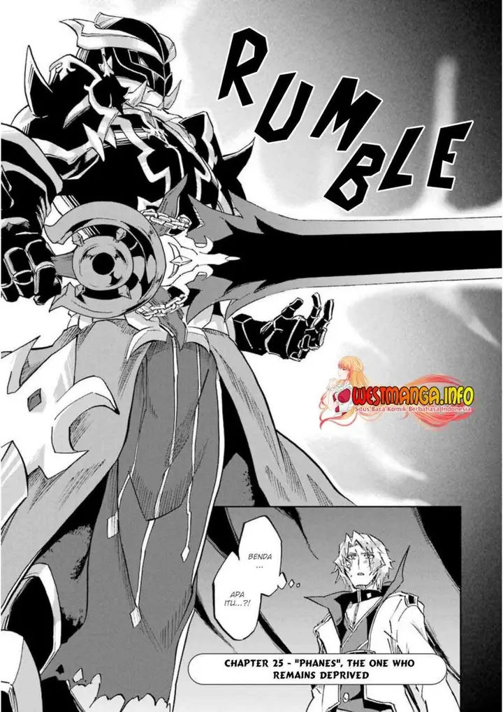 image-komik-ankoku-kishi-no-ore-desu-ga-saikyou-no-seikishi-wo-mezashimasu-chapter-25-1/50