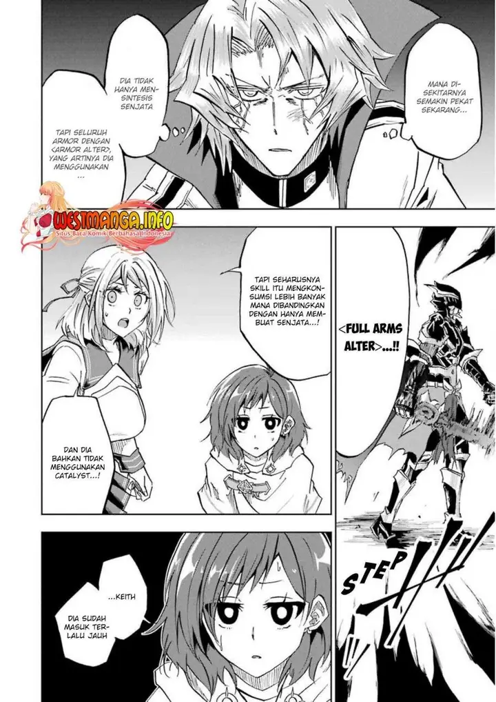image-komik-ankoku-kishi-no-ore-desu-ga-saikyou-no-seikishi-wo-mezashimasu-chapter-25-3/50