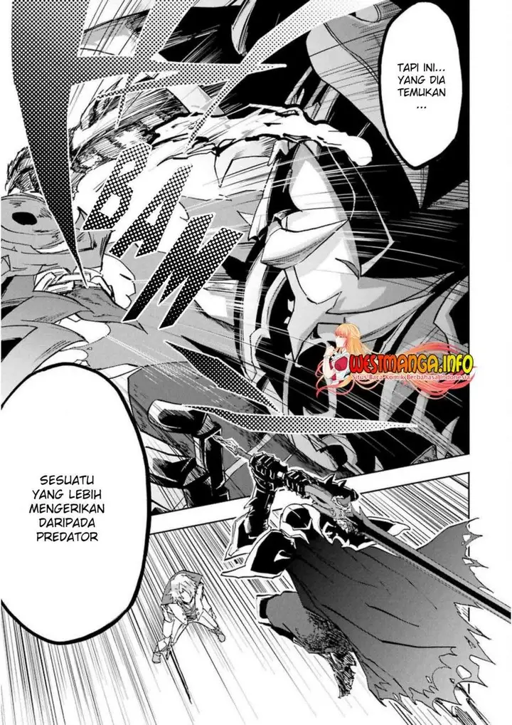 image-komik-ankoku-kishi-no-ore-desu-ga-saikyou-no-seikishi-wo-mezashimasu-chapter-25-4/50