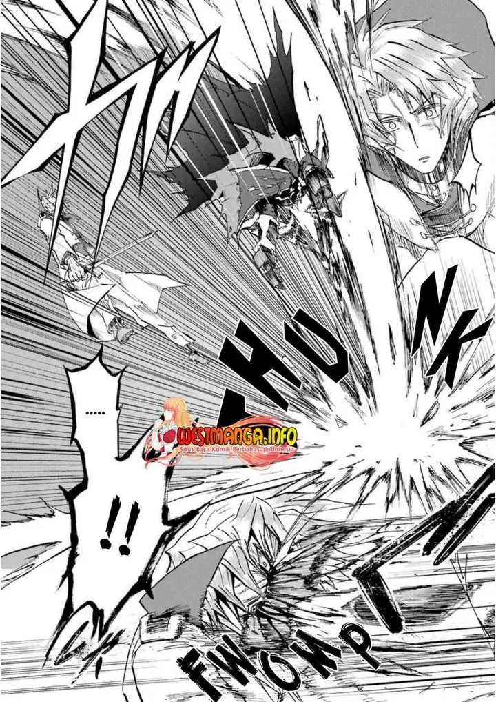 image-komik-ankoku-kishi-no-ore-desu-ga-saikyou-no-seikishi-wo-mezashimasu-chapter-25-5/50