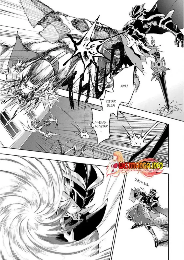 image-komik-ankoku-kishi-no-ore-desu-ga-saikyou-no-seikishi-wo-mezashimasu-chapter-25-6/50