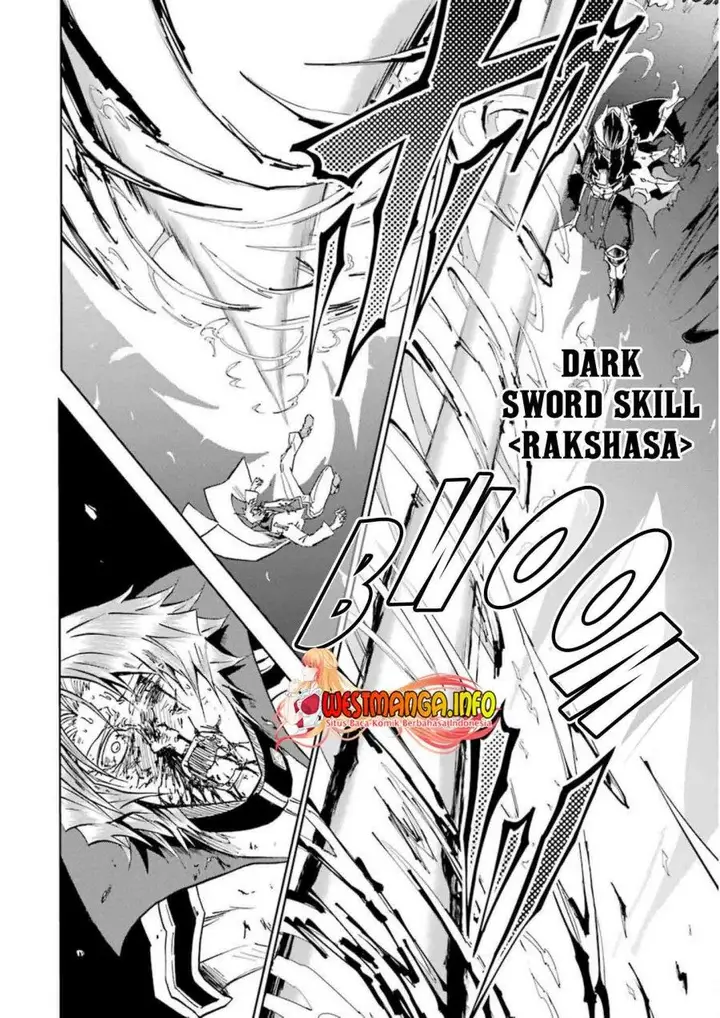 image-komik-ankoku-kishi-no-ore-desu-ga-saikyou-no-seikishi-wo-mezashimasu-chapter-25-7/50