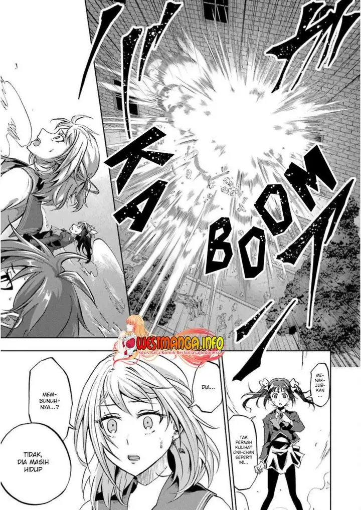image-komik-ankoku-kishi-no-ore-desu-ga-saikyou-no-seikishi-wo-mezashimasu-chapter-25-8/50