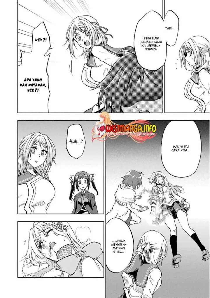 image-komik-ankoku-kishi-no-ore-desu-ga-saikyou-no-seikishi-wo-mezashimasu-chapter-25-9/50