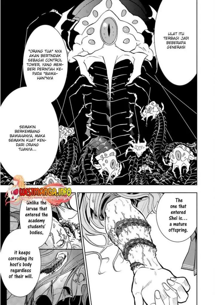 image-komik-ankoku-kishi-no-ore-desu-ga-saikyou-no-seikishi-wo-mezashimasu-chapter-25-10/50