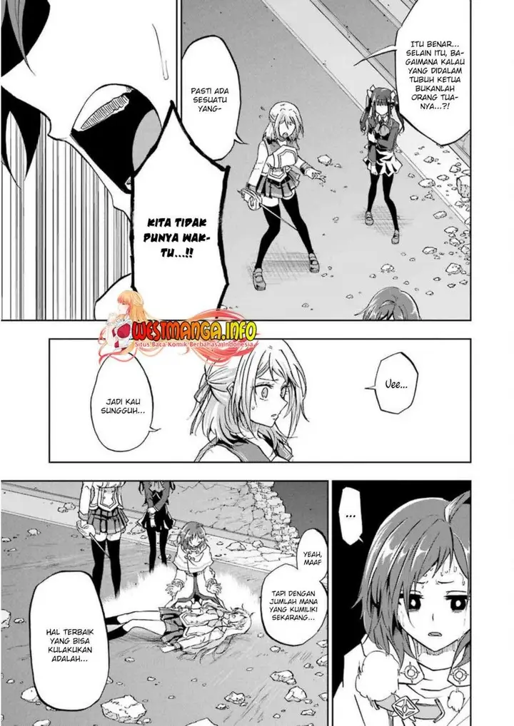 image-komik-ankoku-kishi-no-ore-desu-ga-saikyou-no-seikishi-wo-mezashimasu-chapter-25-13/50