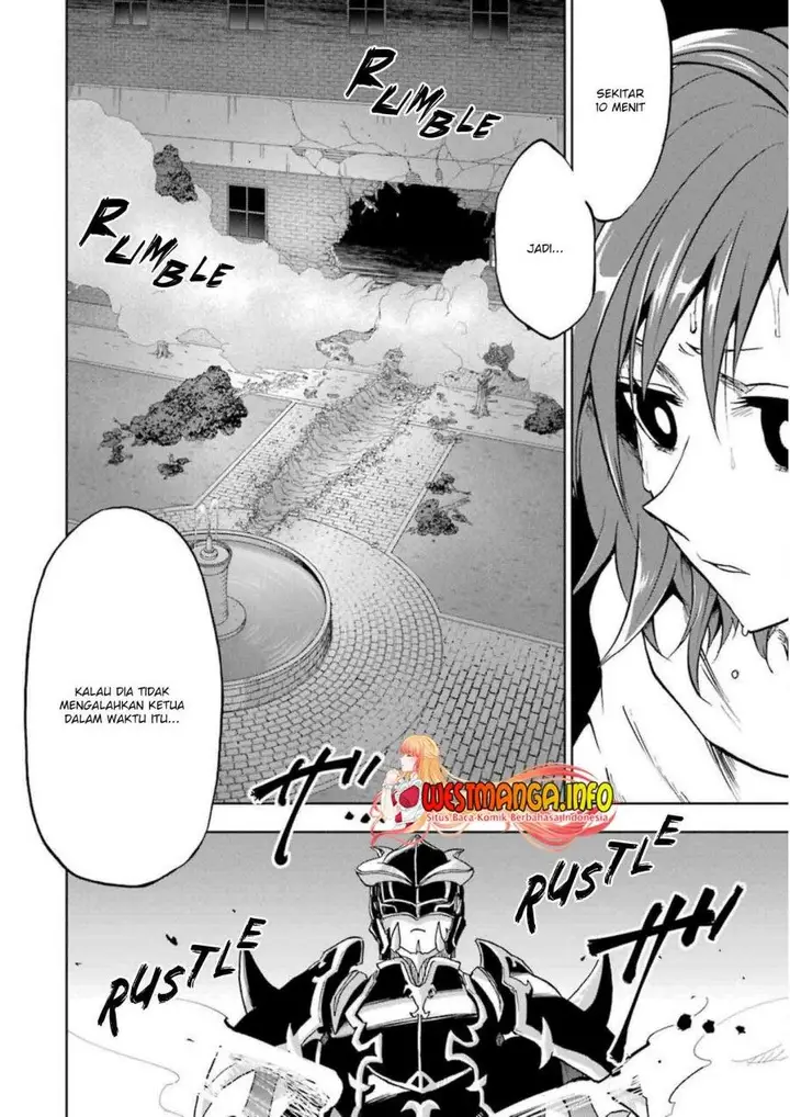 image-komik-ankoku-kishi-no-ore-desu-ga-saikyou-no-seikishi-wo-mezashimasu-chapter-25-14/50