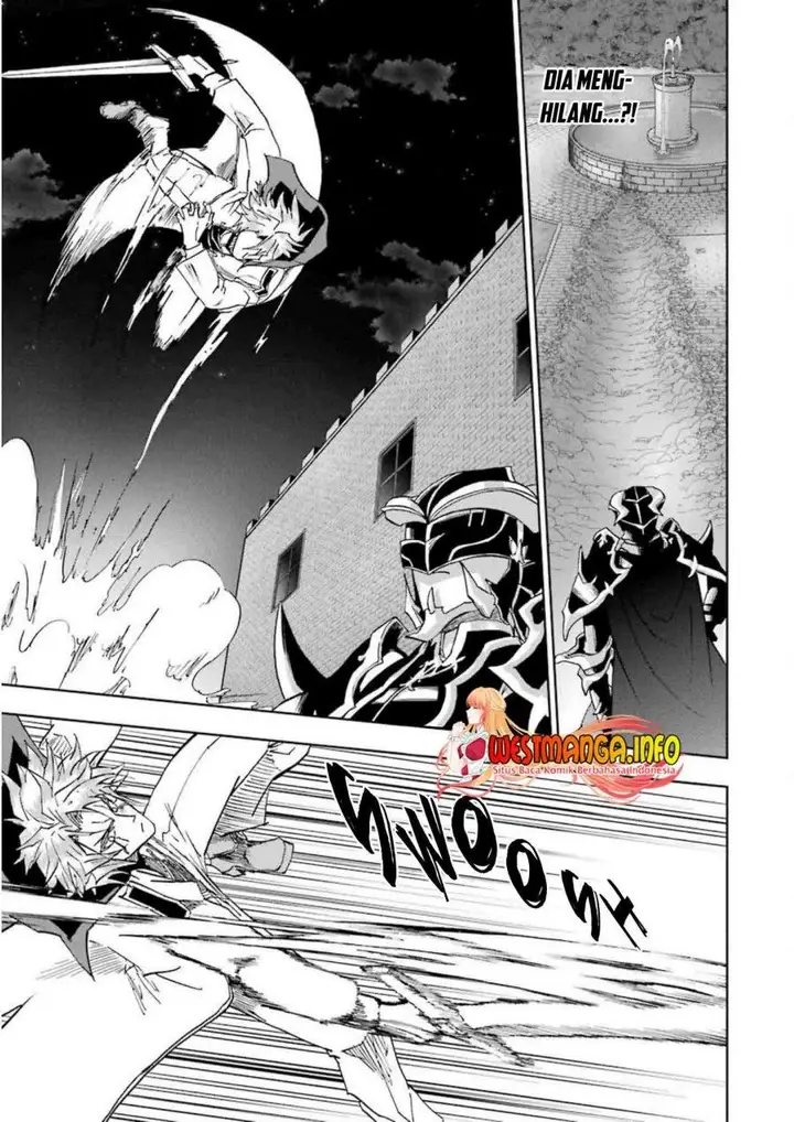 image-komik-ankoku-kishi-no-ore-desu-ga-saikyou-no-seikishi-wo-mezashimasu-chapter-25-15/50