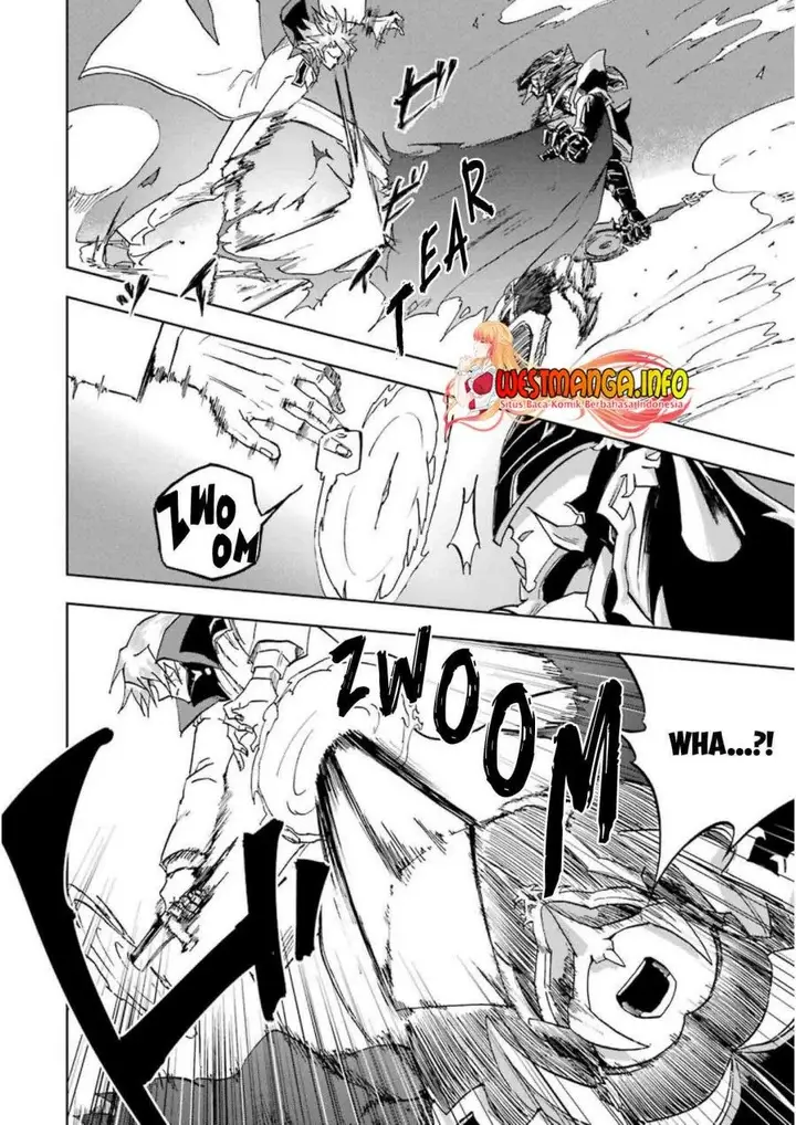 image-komik-ankoku-kishi-no-ore-desu-ga-saikyou-no-seikishi-wo-mezashimasu-chapter-25-16/50