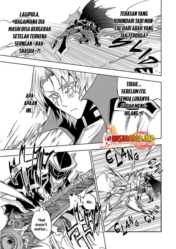 image-komik-ankoku-kishi-no-ore-desu-ga-saikyou-no-seikishi-wo-mezashimasu-chapter-25-17/50